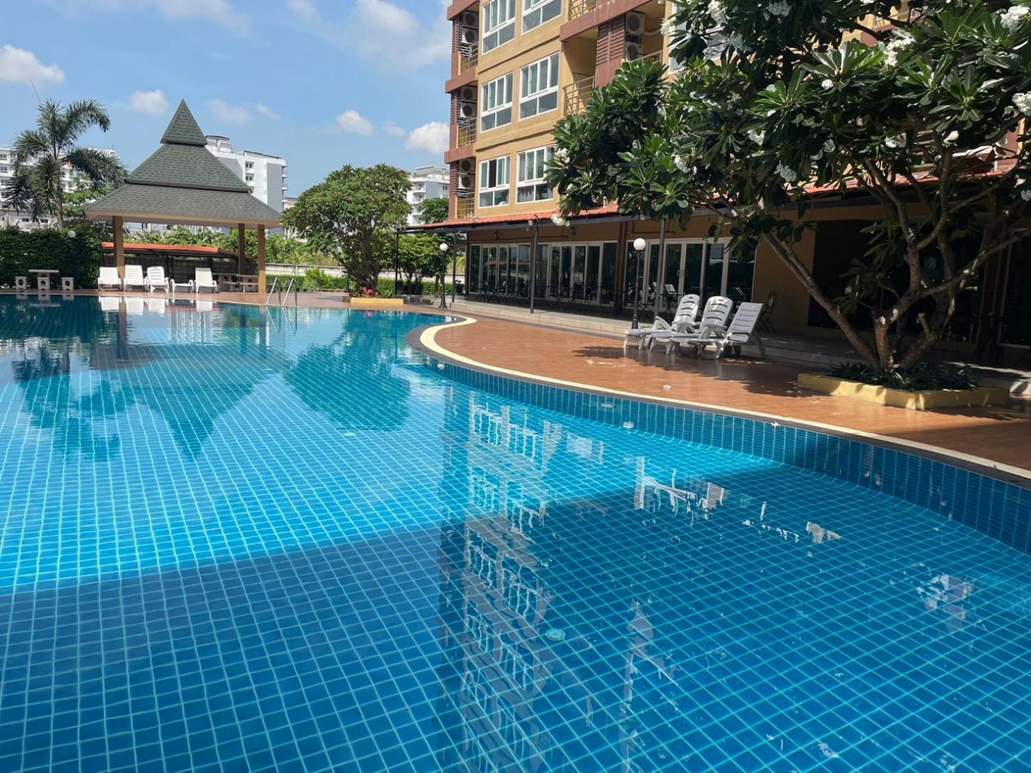H2Do Hotel Ban Khlong Sanam Phli Ngoại thất bức ảnh